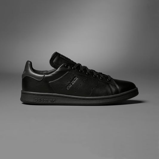 Adidas Stan Smith Lux