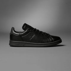 Adidas Stan Smith Lux