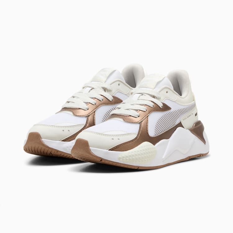 Puma RS-X Glow-Up