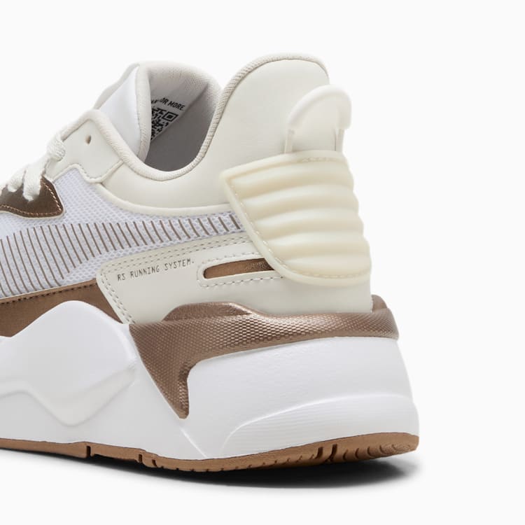 Puma RS-X Glow-Up