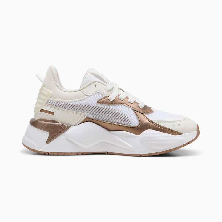 Puma RS-X Glow-Up
