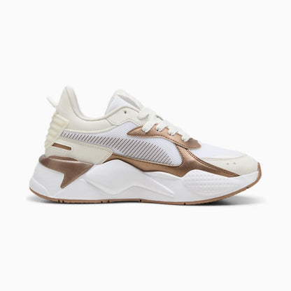 Puma RS-X Glow-Up