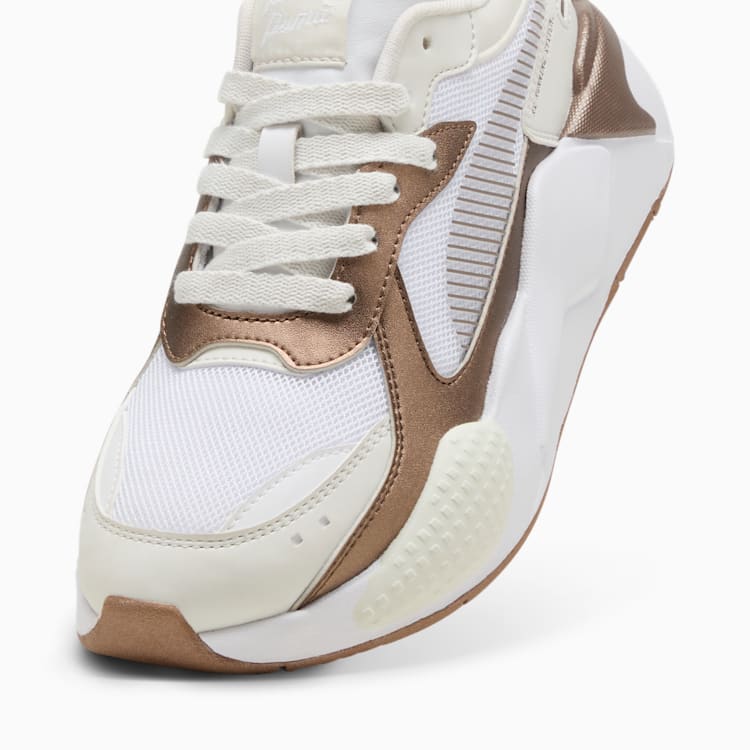 Puma RS-X Glow-Up