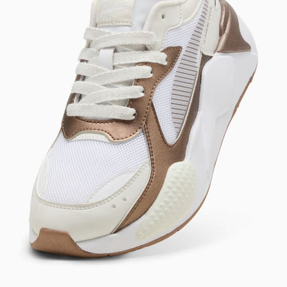 Puma RS-X Glow-Up
