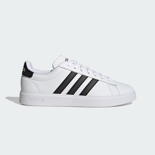 Adidas Grand Court