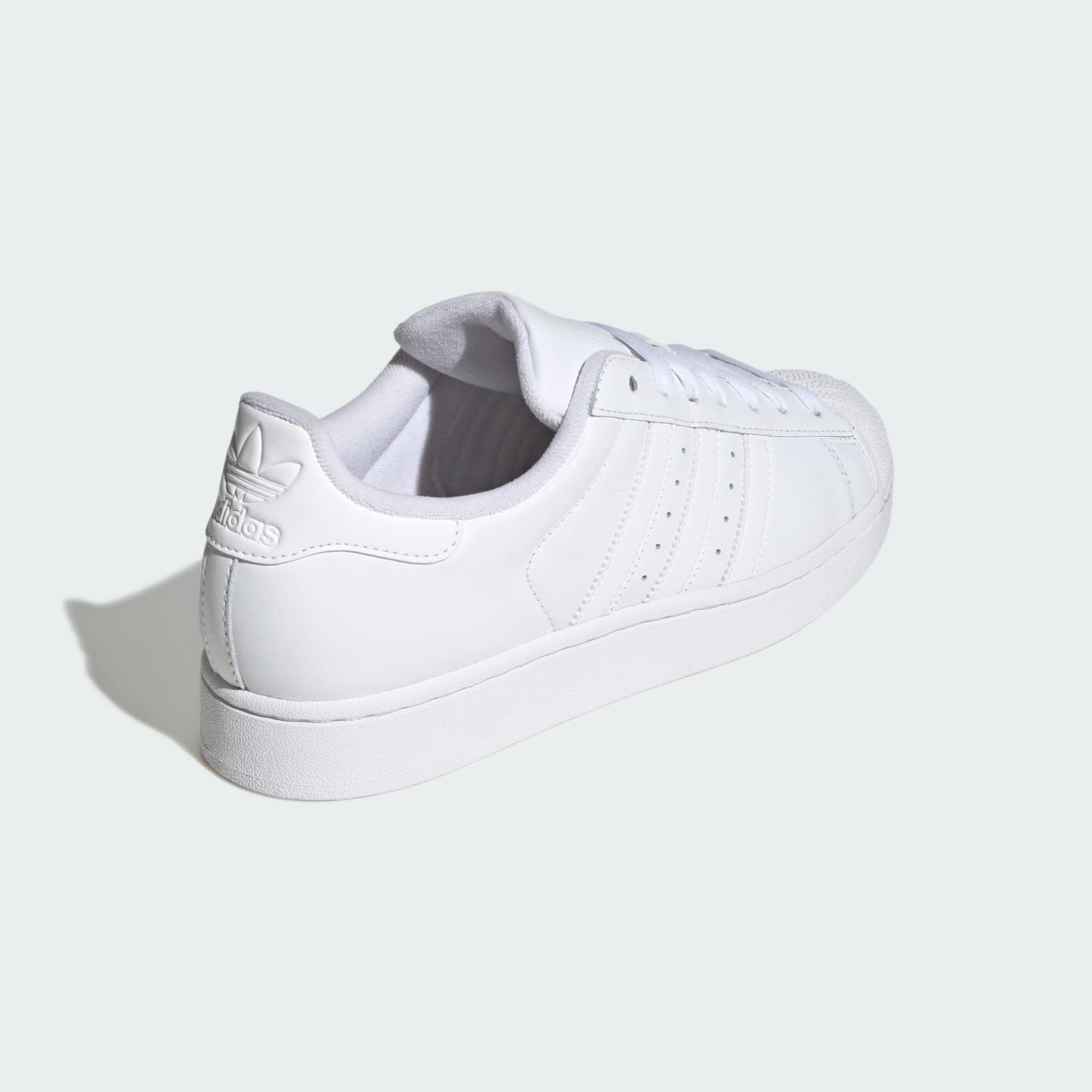 Adidas Superstar
