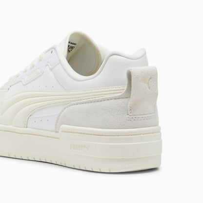 Puma Lux III Winter