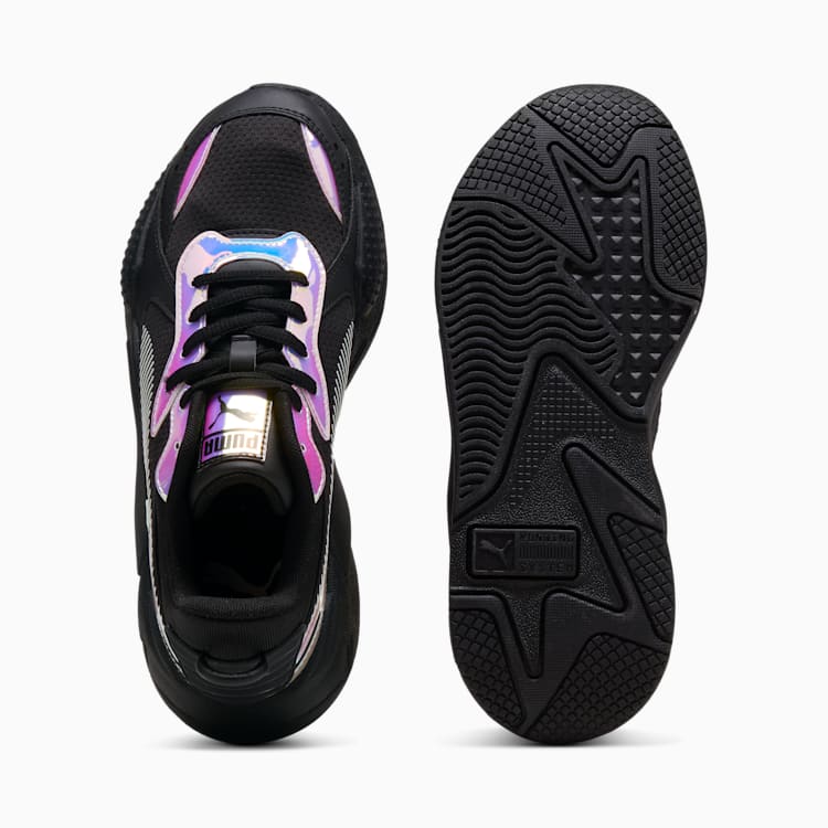 Puma RS-X Iridescent