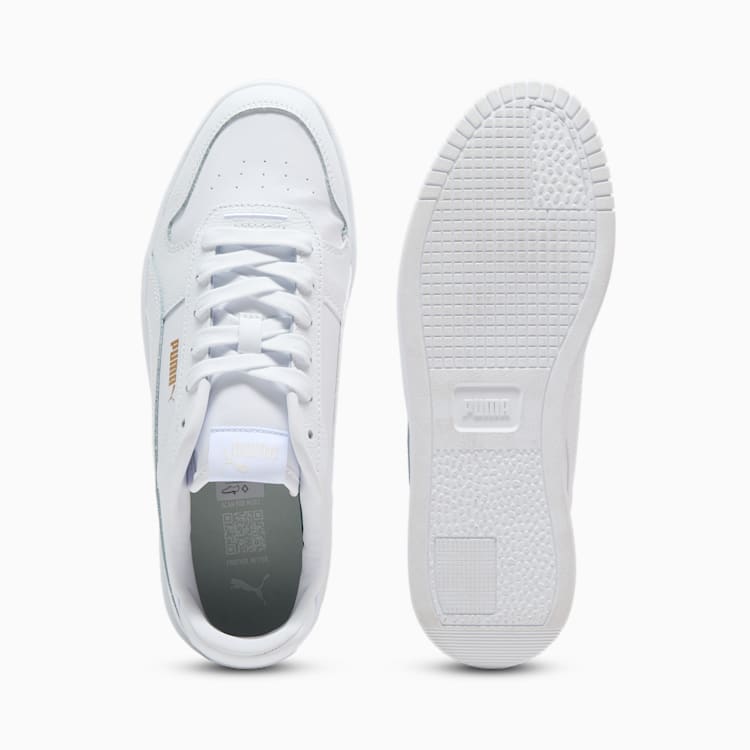 Puma Carina Street