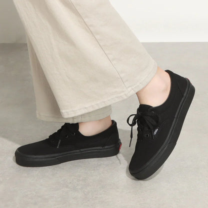 Vans Era