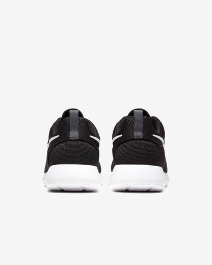 Nike Roshe Run