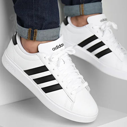 Adidas Grand Court