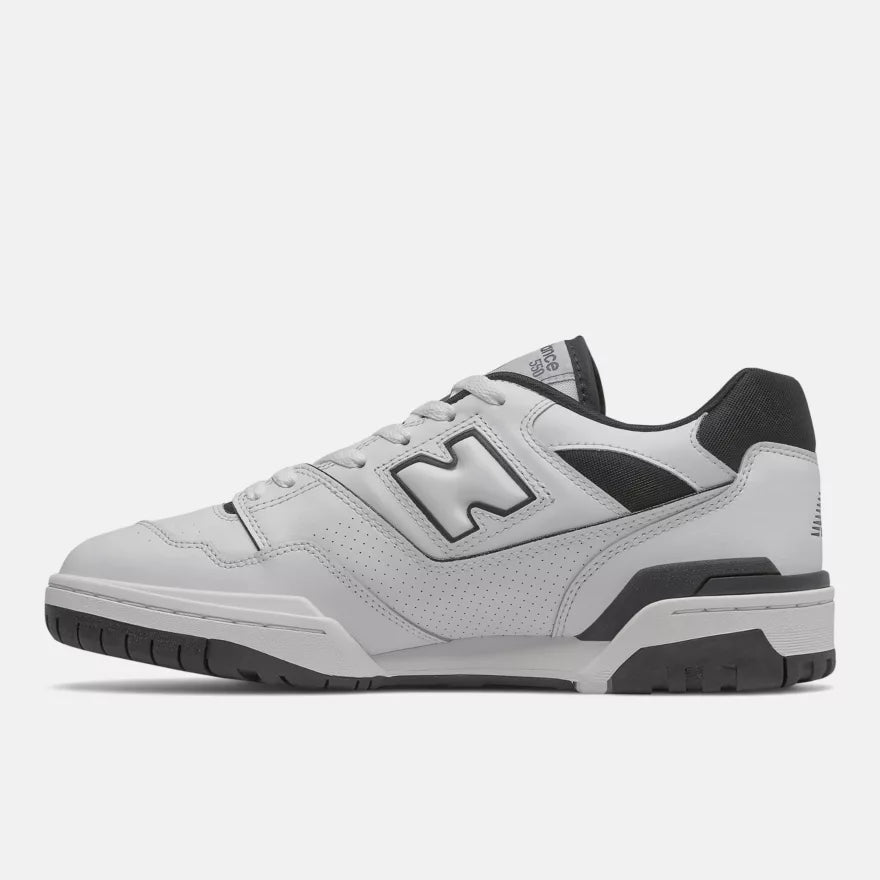 New Balance 550