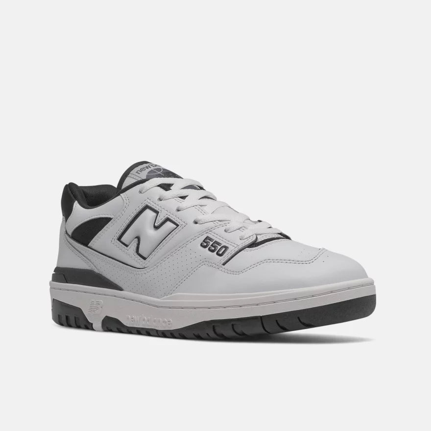 New Balance 550