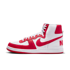 Nike Terminator High