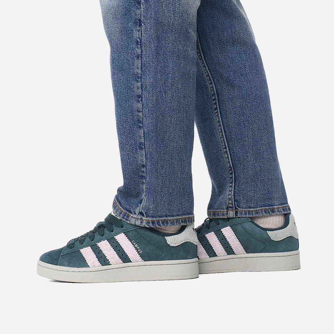Adidas Campus