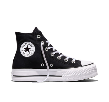 Converse Chuck Taylor Platform