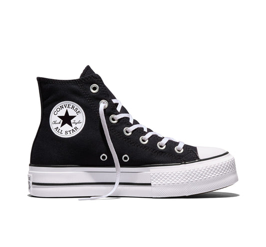 Converse Chuck Taylor Platform