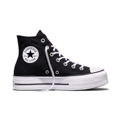 Converse Chuck Taylor Platform