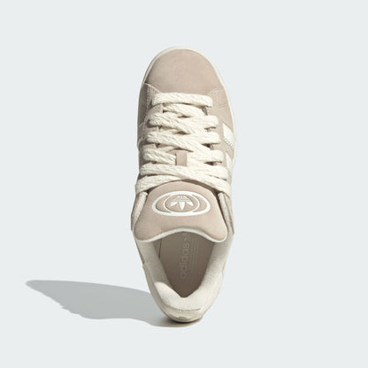Adidas Campus
