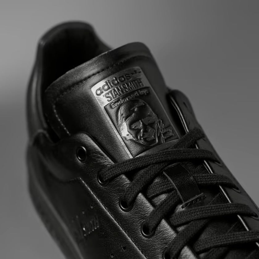 Adidas Stan Smith Lux
