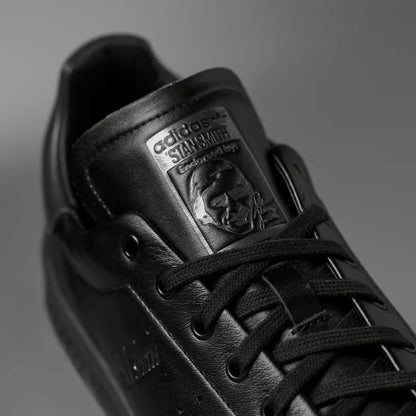 Adidas Stan Smith Lux