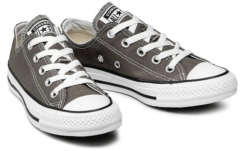 Converse All Star Canvas