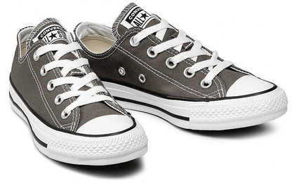 Converse All Star Canvas