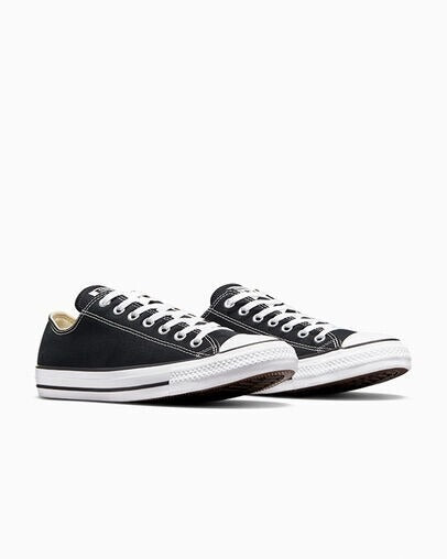 Converse All Star Canvas