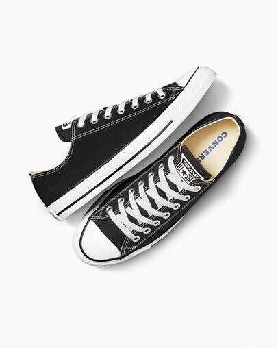 Converse All Star Canvas