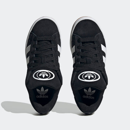 Adidas Campus