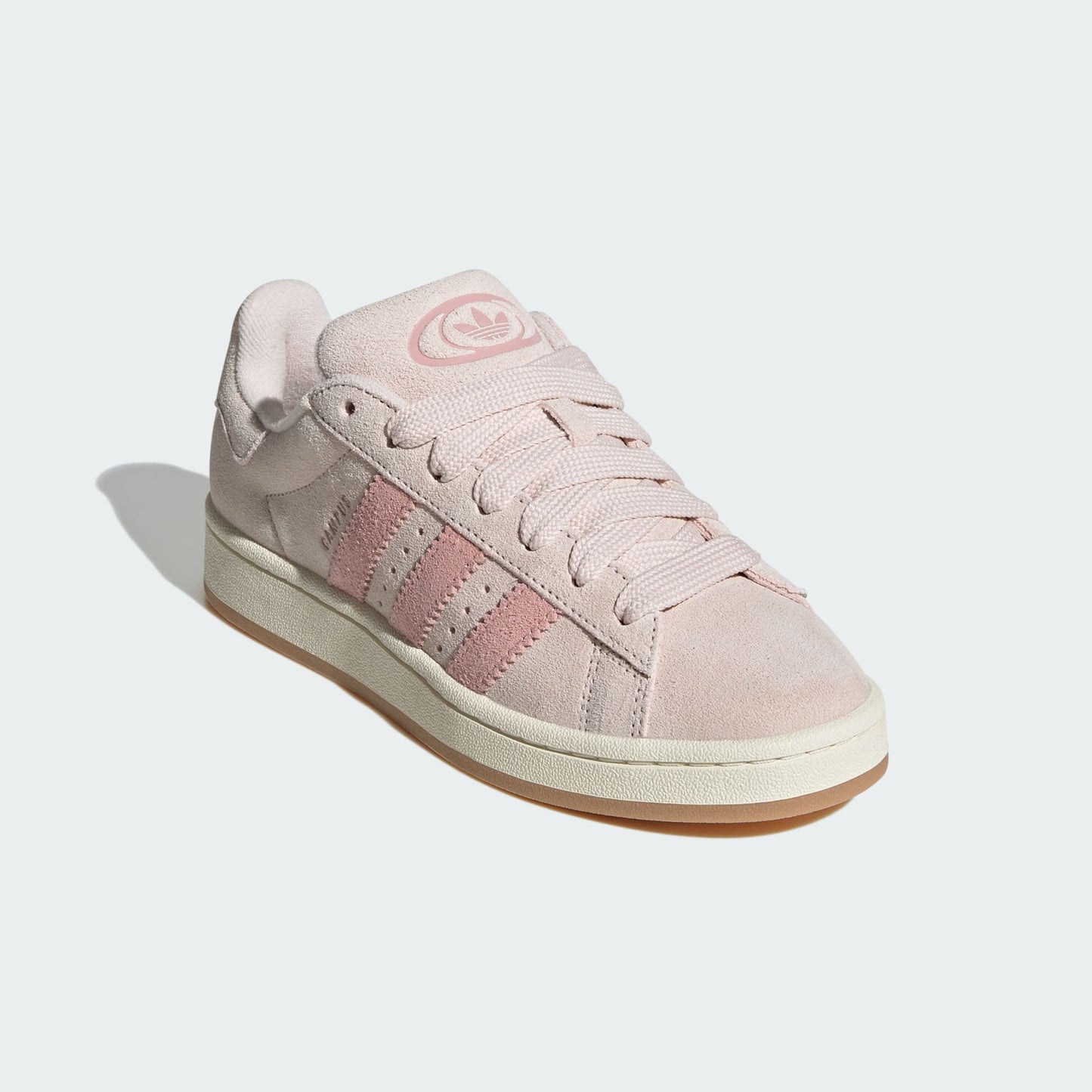 Adidas Campus