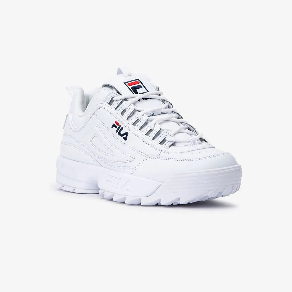 Fila Disruptor II