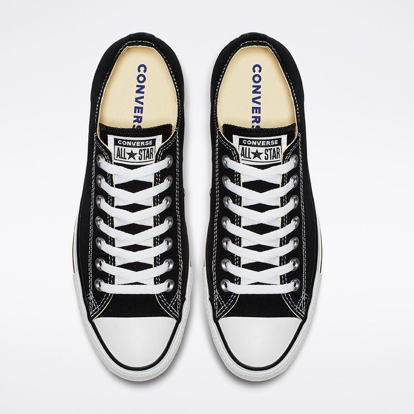 Converse All Star Canvas