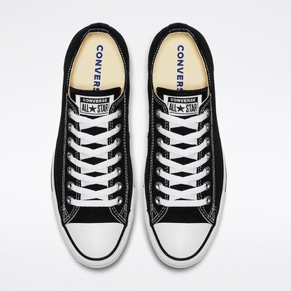 Converse All Star Canvas