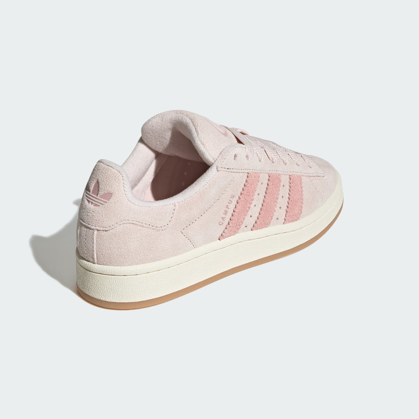 Adidas Campus