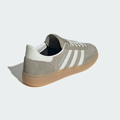 Adidas Spezial