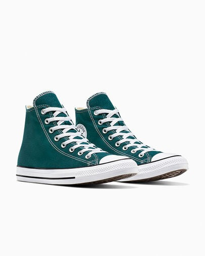 Converse All Star Canvas