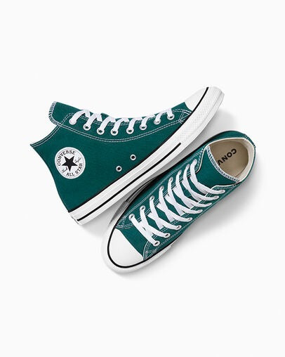 Converse All Star Canvas