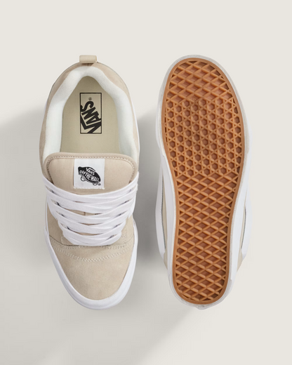 Vans Knu Skool
