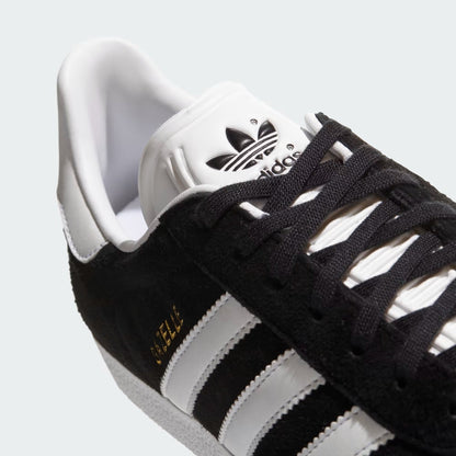 Adidas Gazeelle