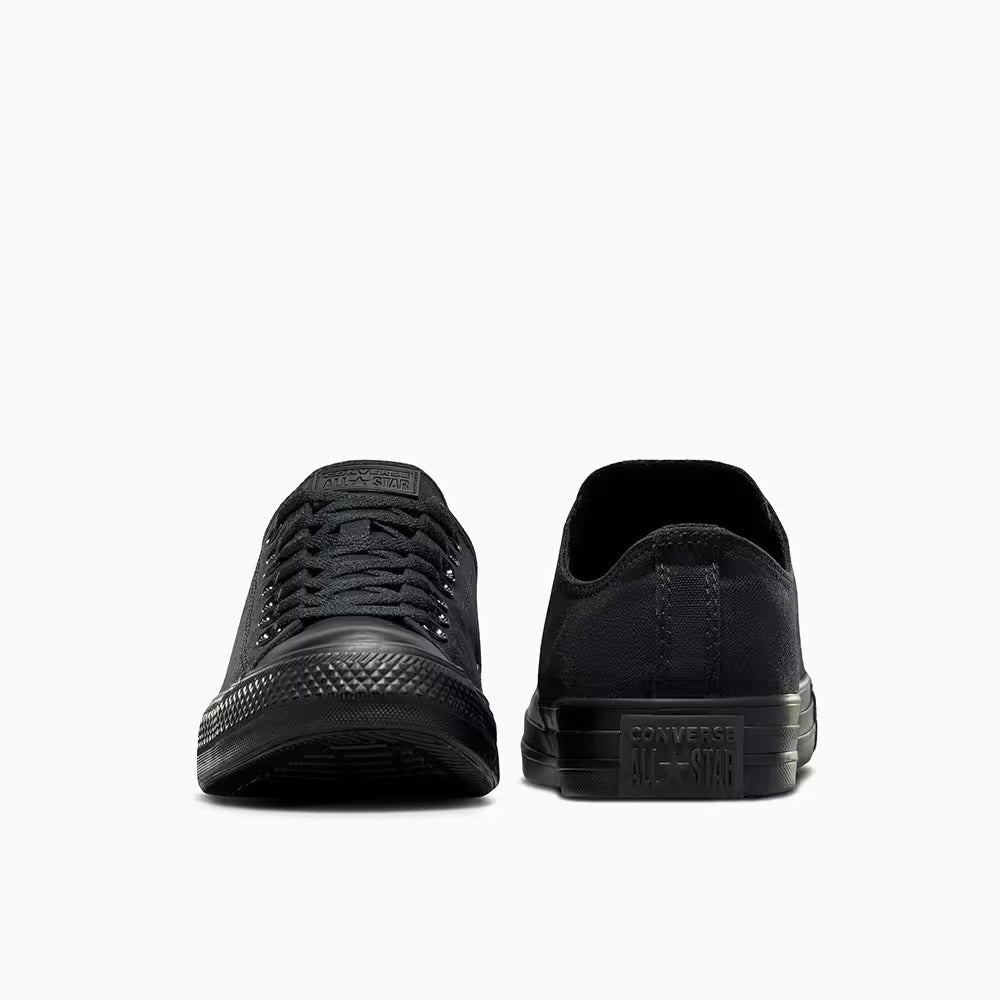 Converse All Star Canvas