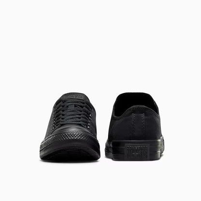 Converse All Star Canvas