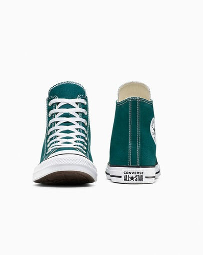 Converse All Star Canvas
