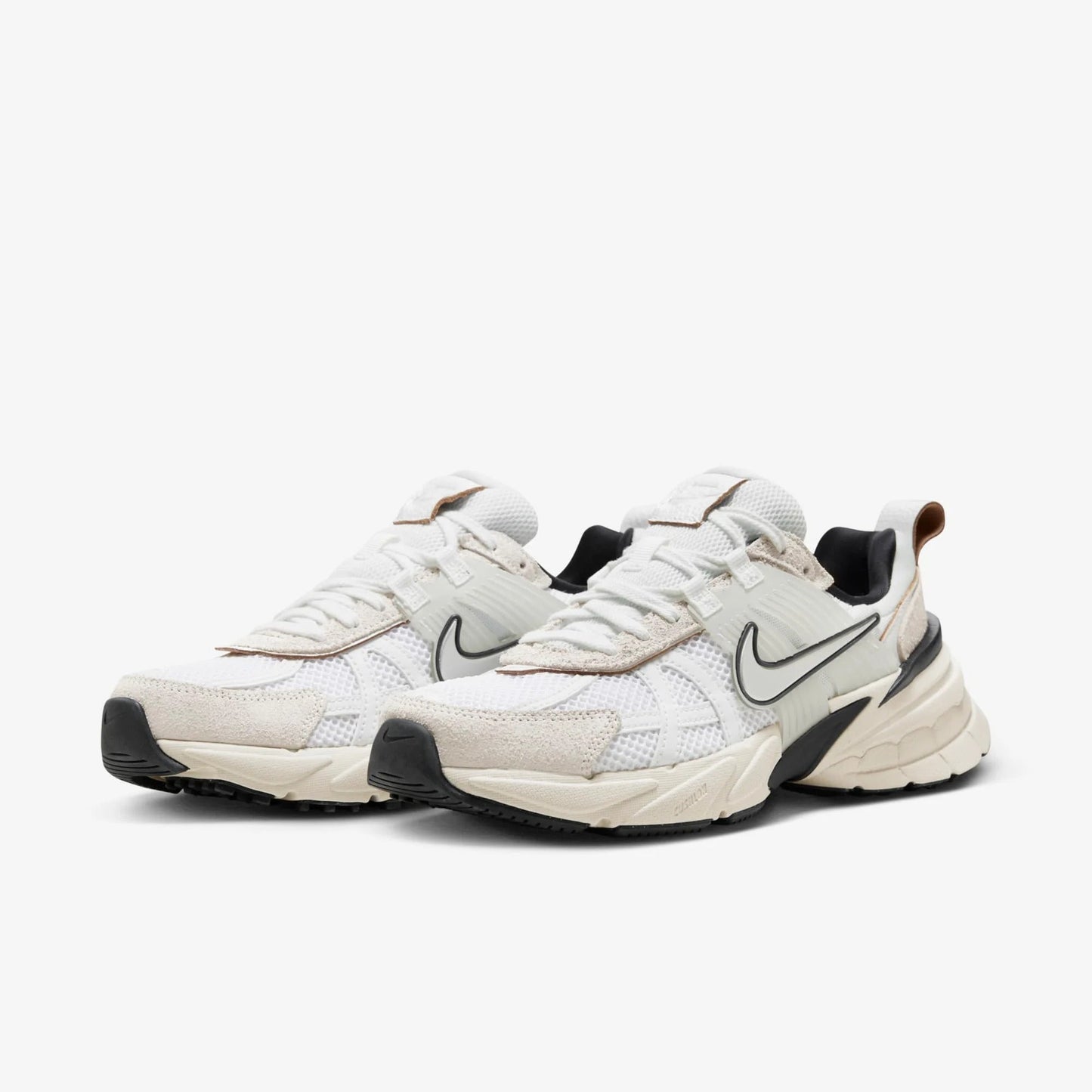 Nike V2k Run