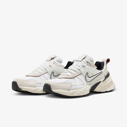 Nike V2k Run