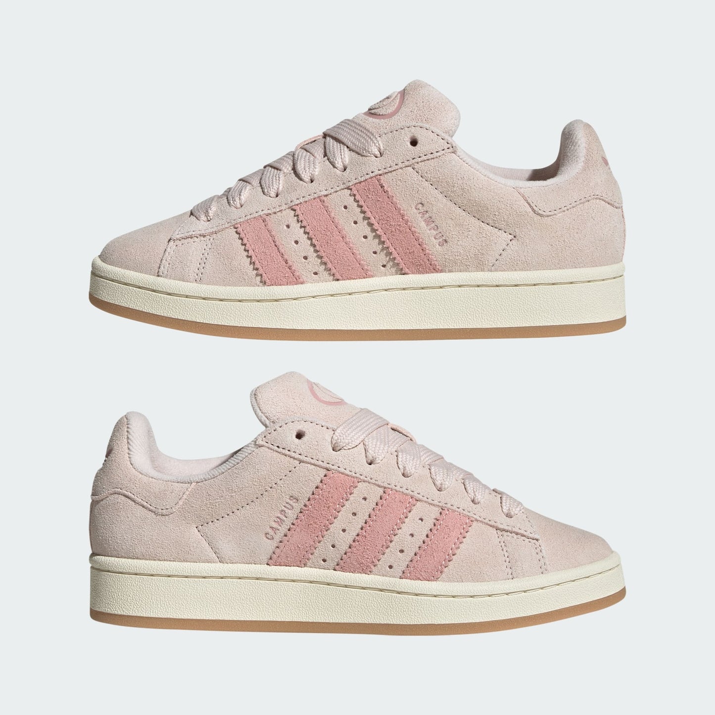 Adidas Campus