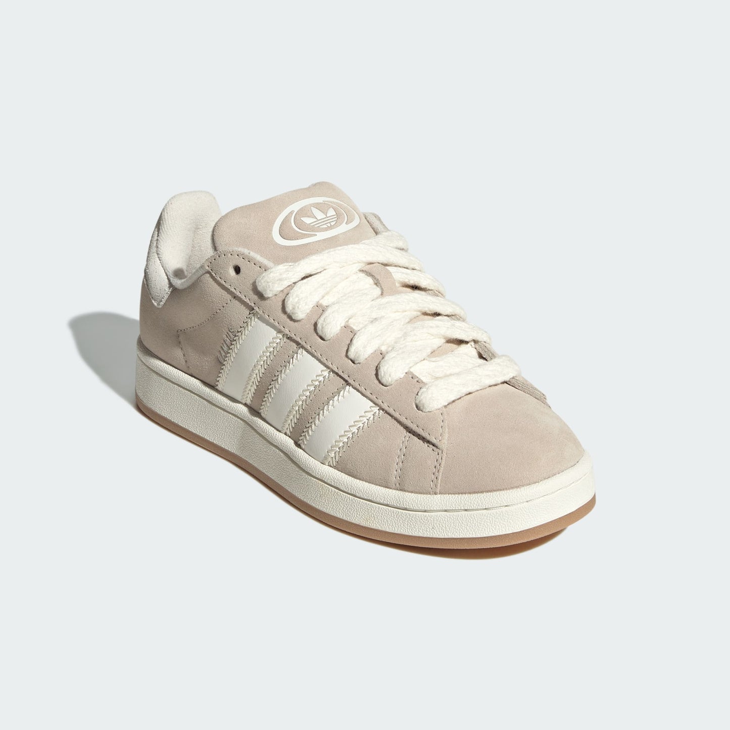 Adidas Campus
