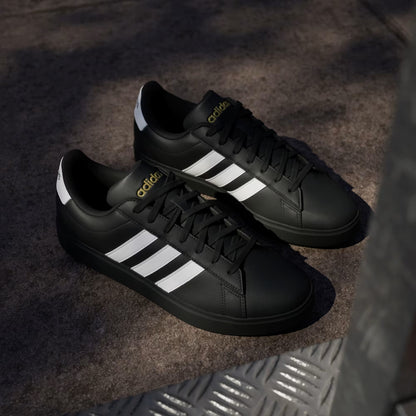 Adidas Grand Court