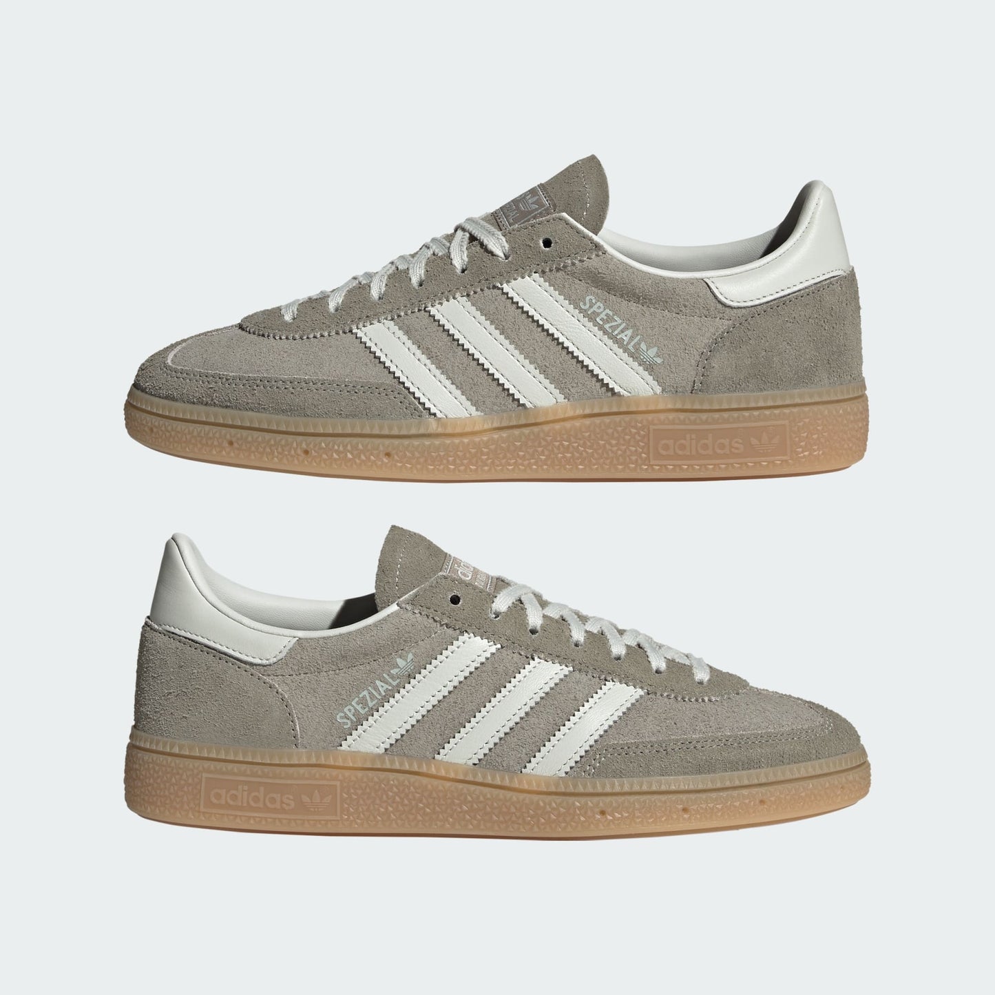 Adidas Spezial